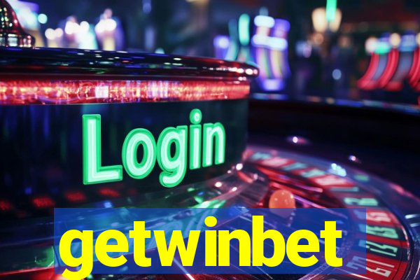 getwinbet