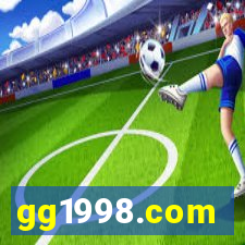 gg1998.com