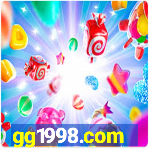 gg1998.com