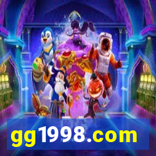 gg1998.com