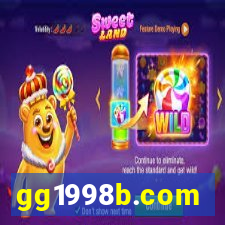 gg1998b.com