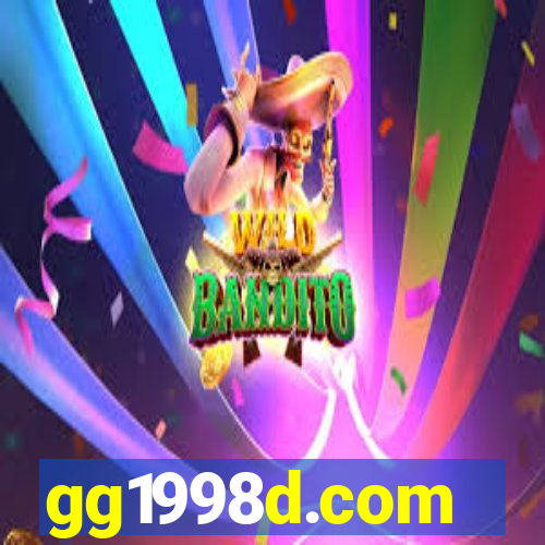 gg1998d.com