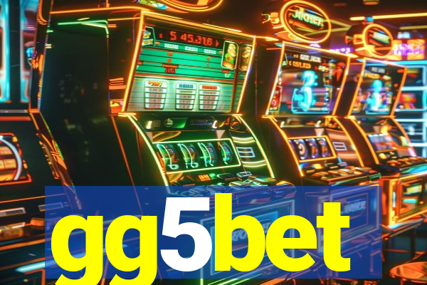 gg5bet