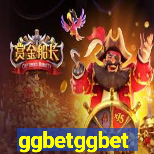 ggbetggbet