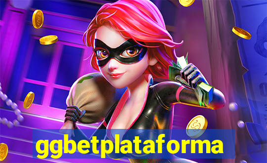 ggbetplataforma