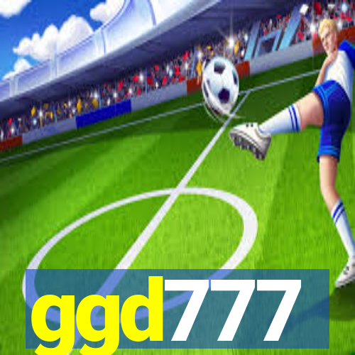 ggd777