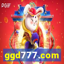 ggd777.com