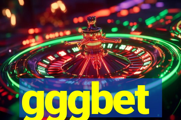 gggbet