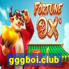 gggboi.club