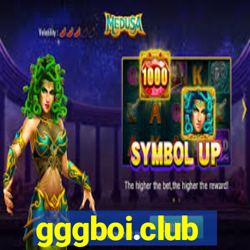 gggboi.club