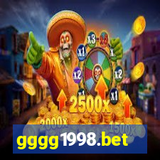 gggg1998.bet