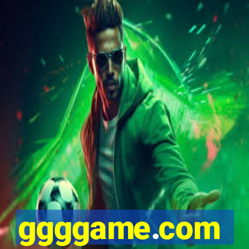 ggggame.com