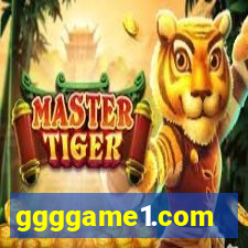 ggggame1.com