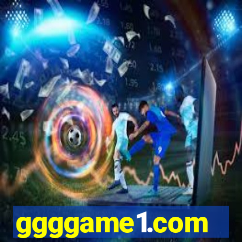 ggggame1.com