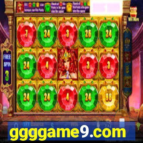 ggggame9.com