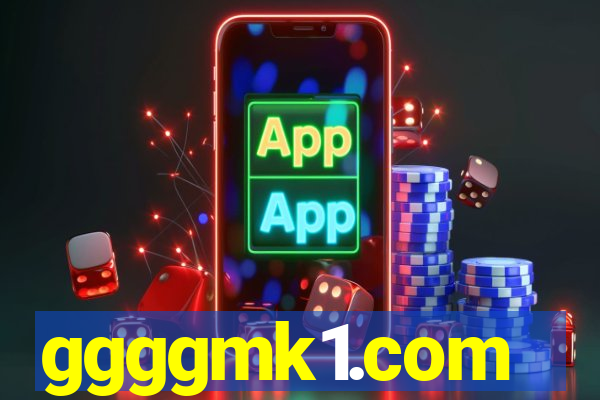 ggggmk1.com