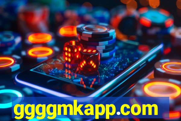 ggggmkapp.com