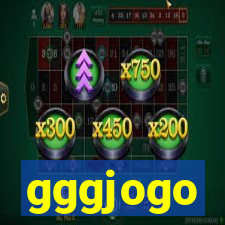 gggjogo