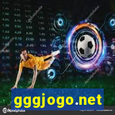 gggjogo.net