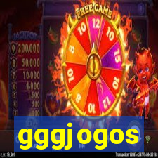 gggjogos