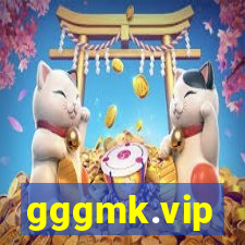 gggmk.vip