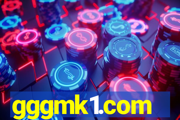 gggmk1.com