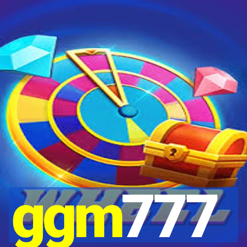 ggm777