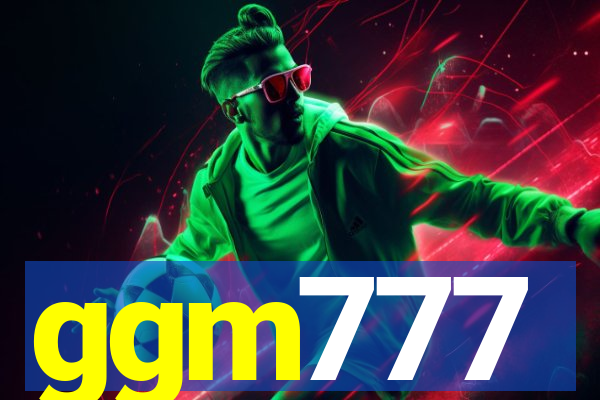 ggm777