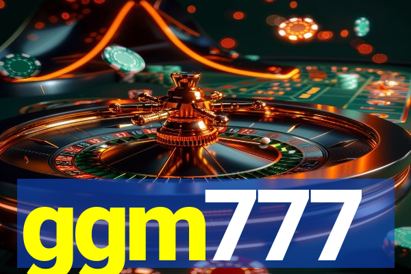 ggm777