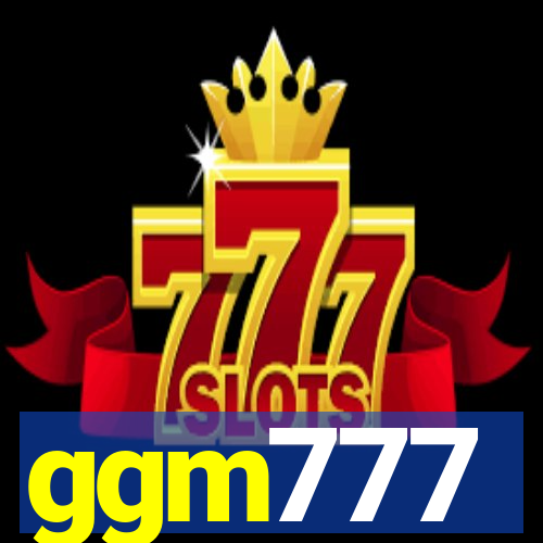 ggm777