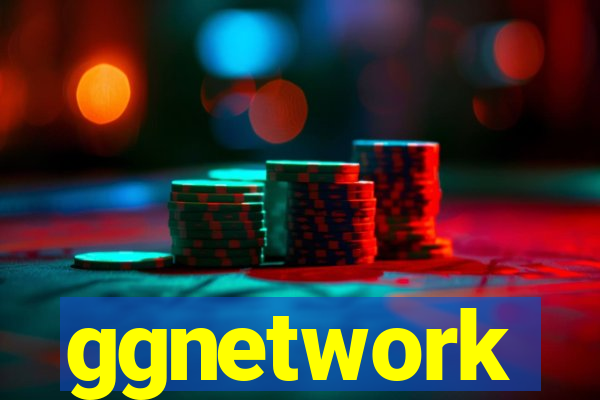 ggnetwork