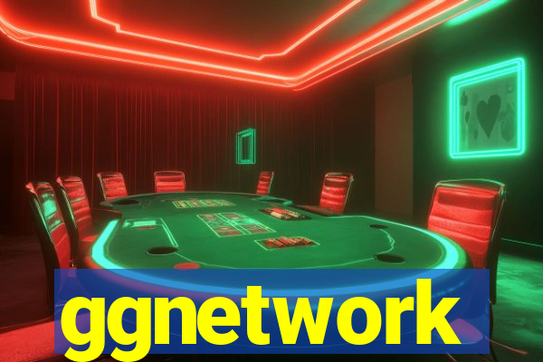 ggnetwork