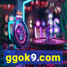 ggok9.com