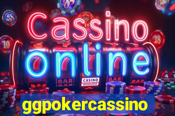 ggpokercassino