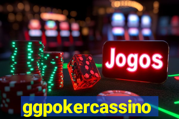 ggpokercassino