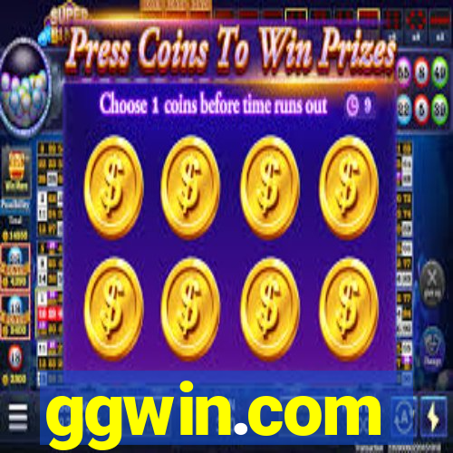 ggwin.com