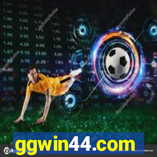 ggwin44.com