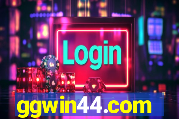 ggwin44.com