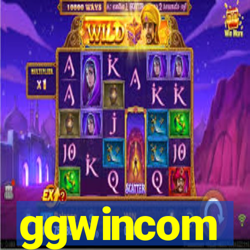 ggwincom