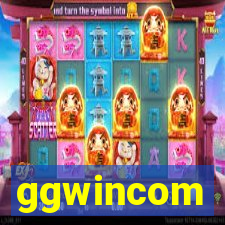 ggwincom