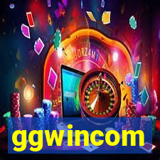 ggwincom