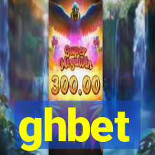 ghbet