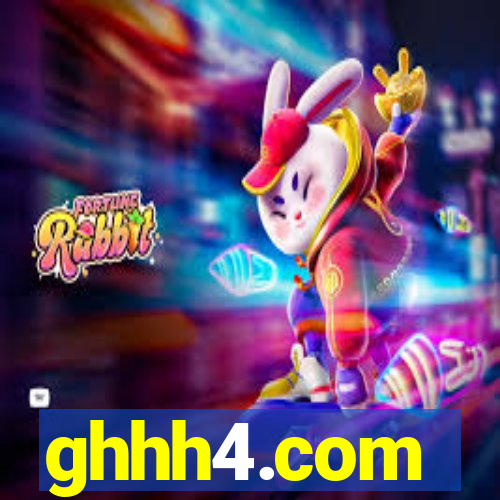 ghhh4.com