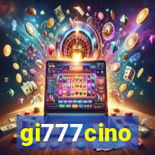 gi777cino