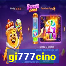 gi777cino