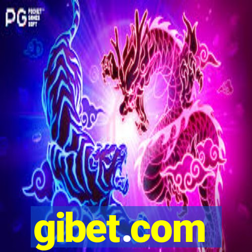 gibet.com