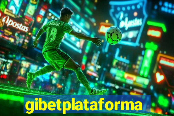 gibetplataforma