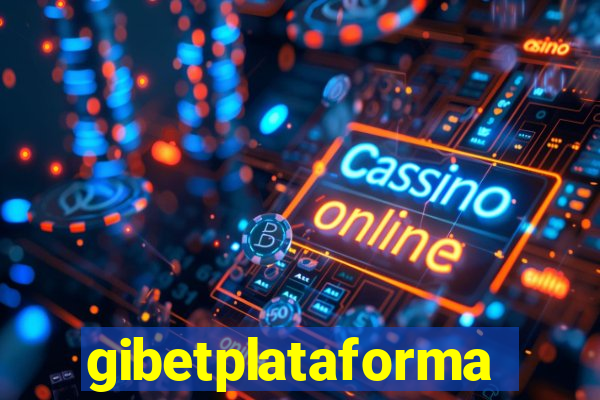 gibetplataforma