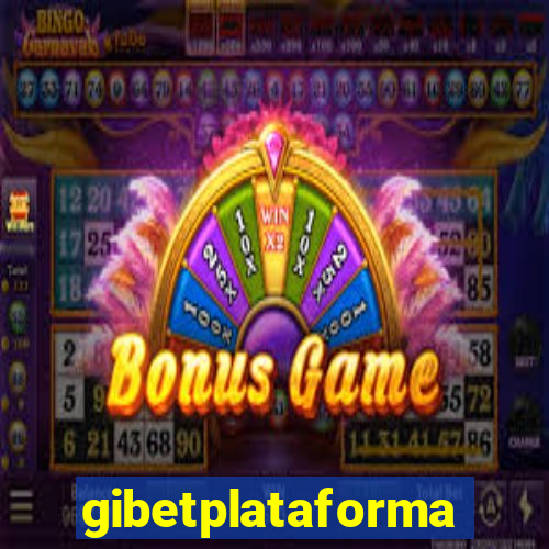 gibetplataforma