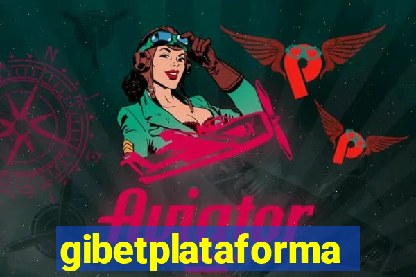 gibetplataforma